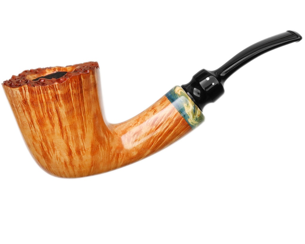 Pipe Poul Winslow B