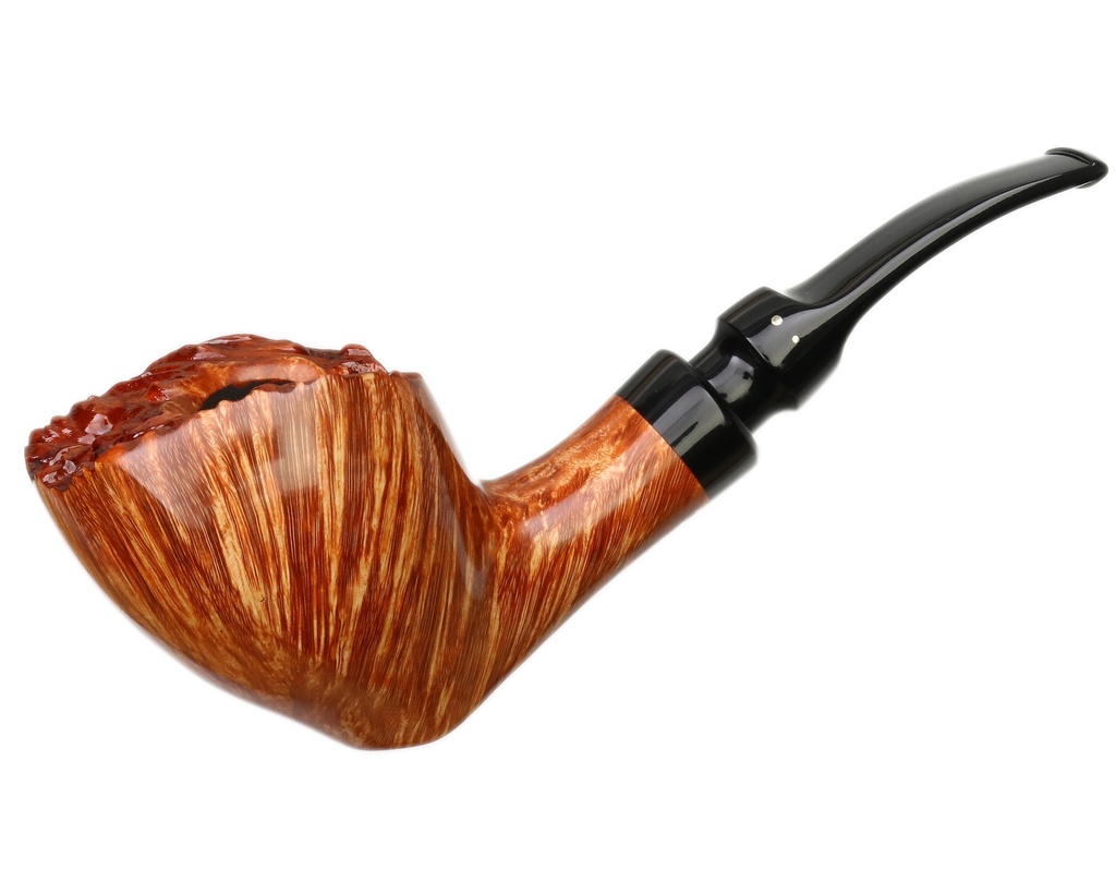 Pipe Poul Winslow C