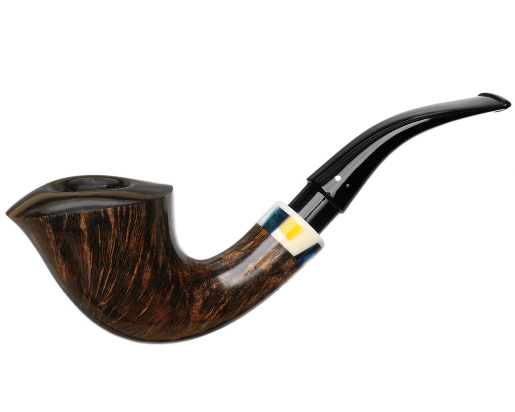 Pipe Poul Winslow D