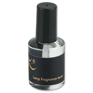 AB Testeur Peony Musk Liquide - 10ml