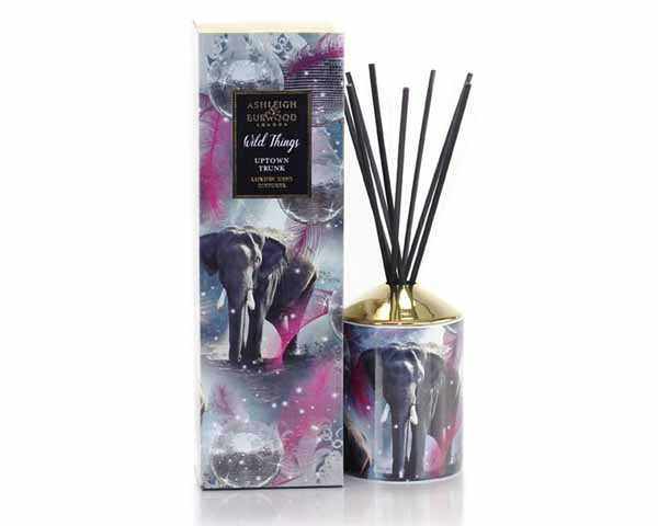 WT Reeds Uptown Trunk 200ml