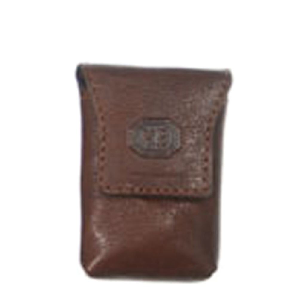 Lighter Case VB L Brown