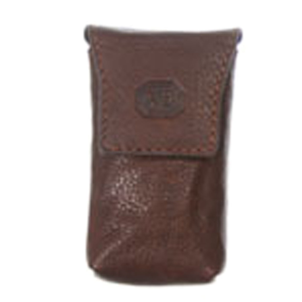 Lighter Case VB XL Brown