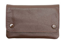 Tobacco Pouch VB RYO Brown