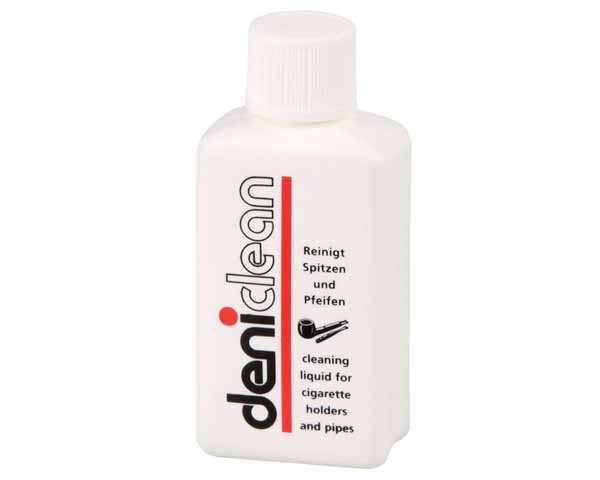 Deniclean Pijp Reinigings Vloeistof 50ml