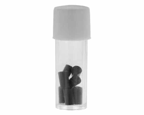 Dupont Flints Grijs x8 Linie 1+2, Gatsby
