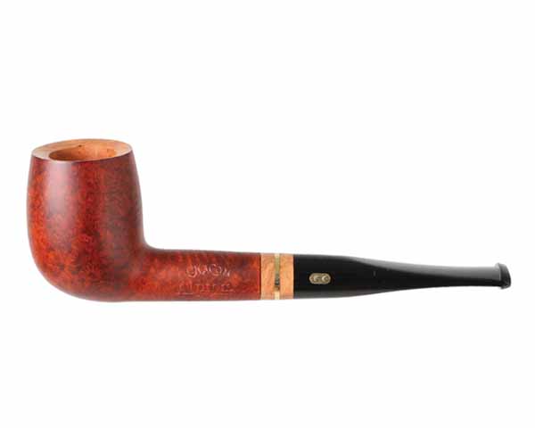 Pipe Chacom Alpina 110