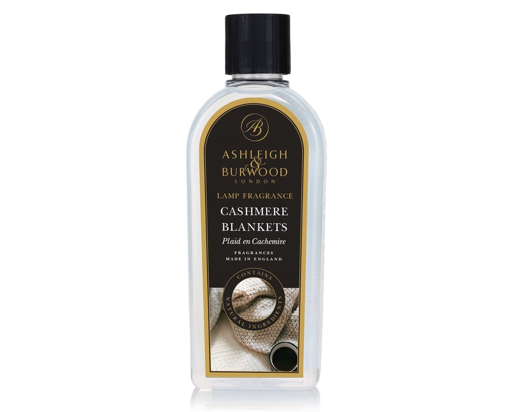 AB Liquid Cashmere Blankets 500ml