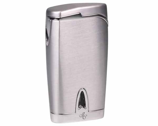 Briquet Jean Claude Connor Chrome