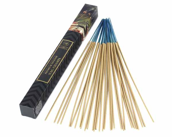 AB Premium Encens Nag Champa