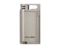 Aansteker Colibri Belmont Gunmetal