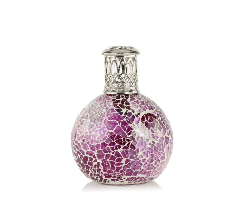 AB Lamp Small Sugar Plum