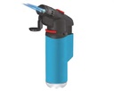 Aansteker Zengaz ZT60 Angle Double Jet Torch