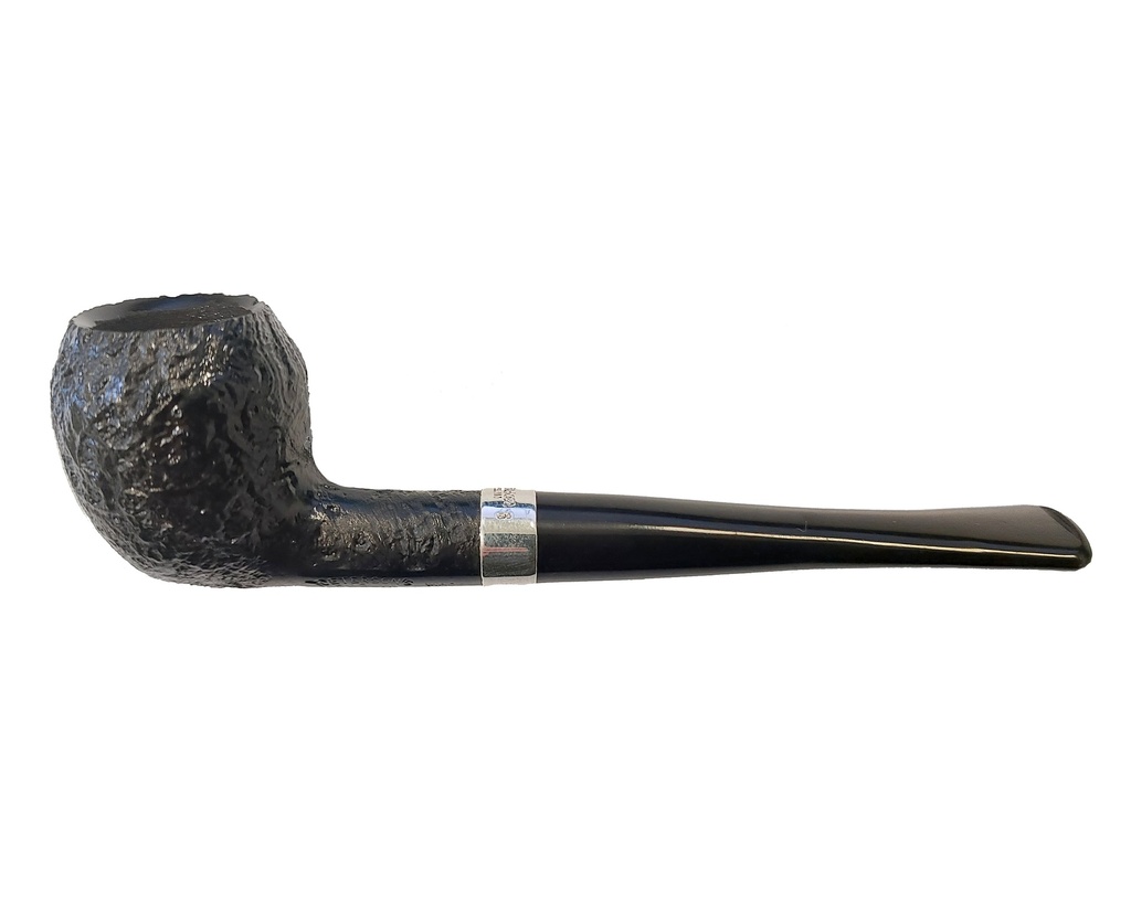 Pipe Peterson Junior Sandbl SL/Mounted Pear