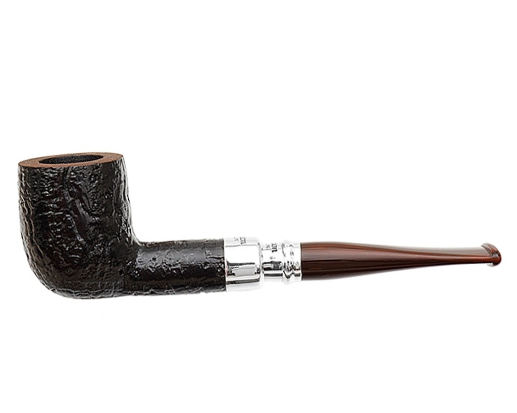 Pipe Peterson Newgrange Spigot 6 9mm