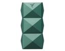 Briquet Colibri Quasar II Vert