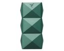 Lighter Colibri Quasar II Green