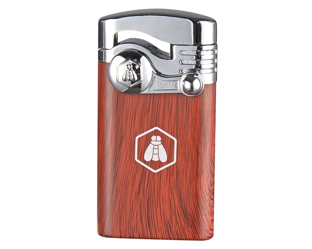 Briquet Laguiole 3 Colours