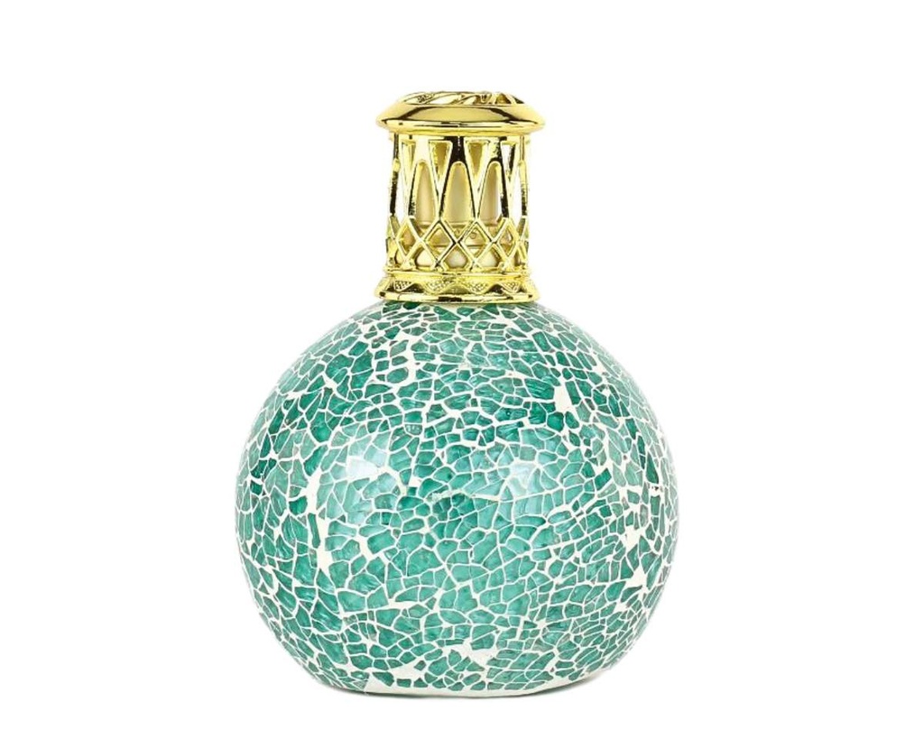 AB Lampe Petite Seafoam