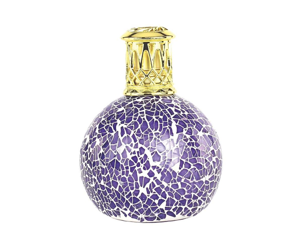 AB Lampe Petite Violet Delights