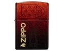 Aansteker Zippo Founder's Day Collectible