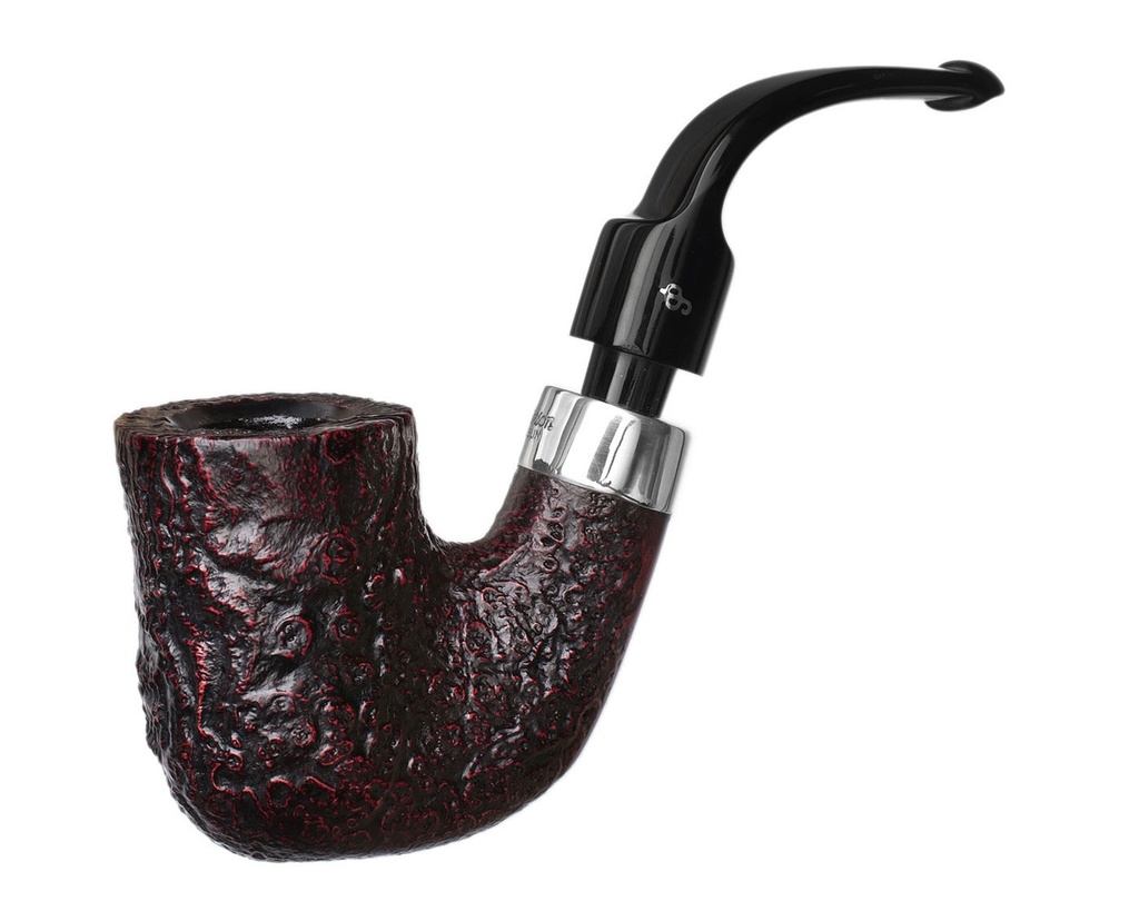 Pijp Peterson Pub D18 Sand P-Lip