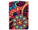 Aansteker Zippo Flower Power Design