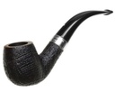 Pijp Dunhill Shackleton Shell Briar