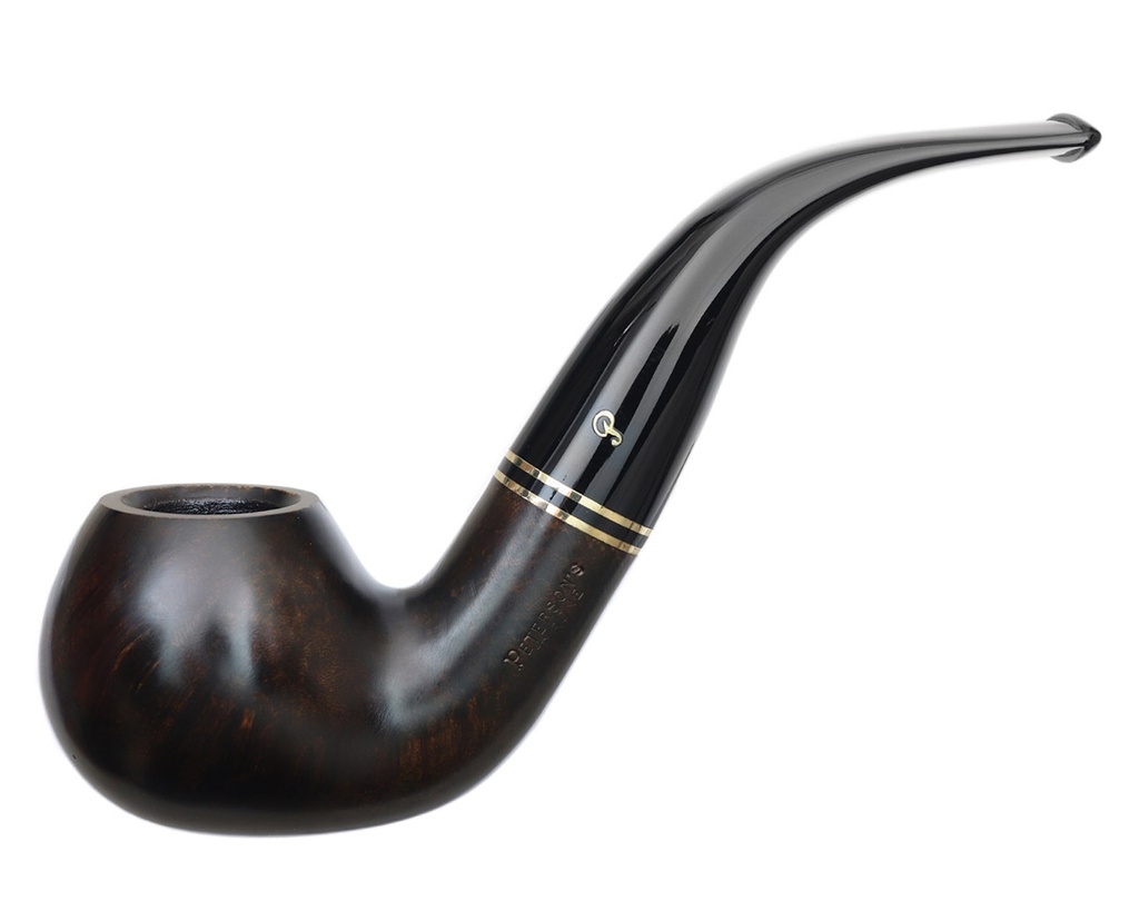 Pipe Peterson Tyrone XL02 9mm