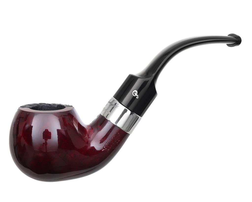 Pipe Peterson Jekyll & Hyde XL02 9mm