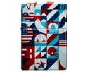 Aansteker Zippo American Icons Design