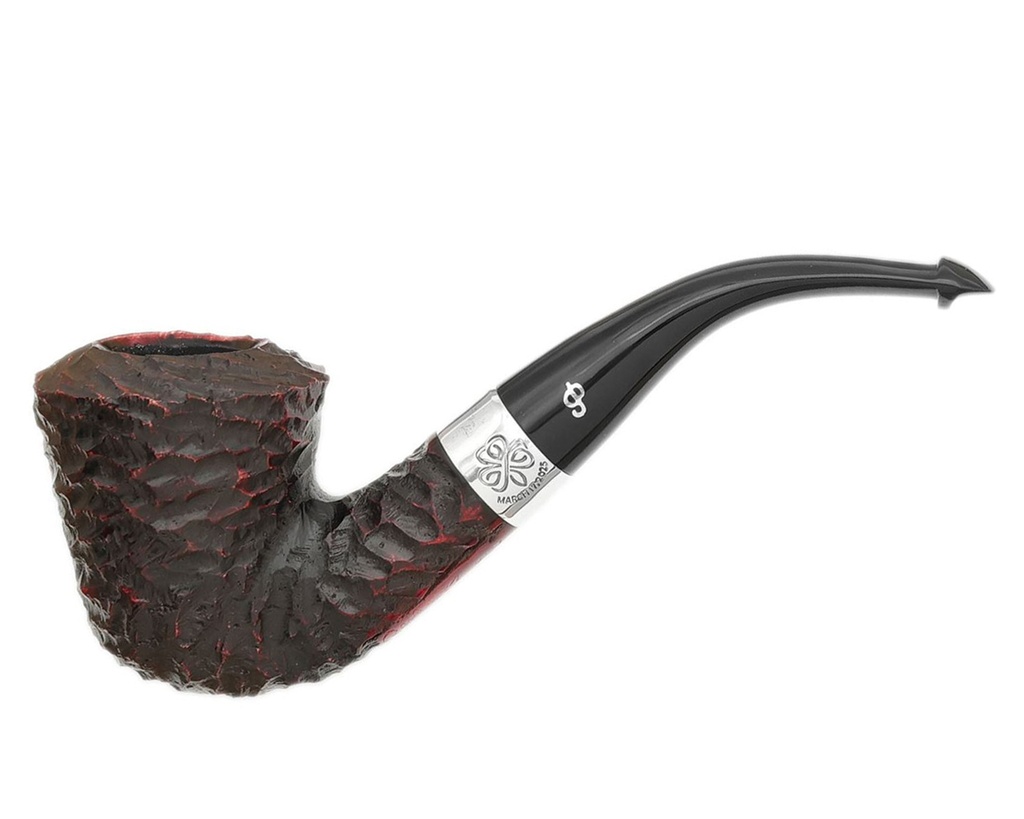 Pipe Peterson St Patricks Day Rustic 2025 B10 9mm PL