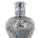 Ashleigh & Burwood / Lampes Fragrances