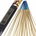 Ashleigh & Burwood / Incense Sticks