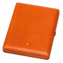 Cigarette Pouch / Luxe