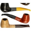 Pijpen/Toebehoren / Andere