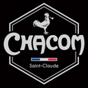 Pijpen/Toebehoren / Chacom