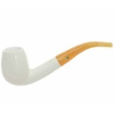 Pipes/Accessories / Meerschaum