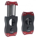 Cigar Cutters / V-Cut