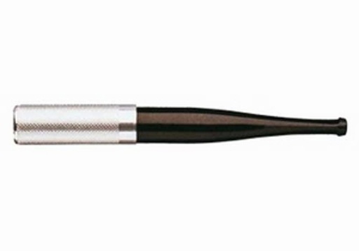 [04011] Cigarette Holder Denicotea Nr.250 Ejector