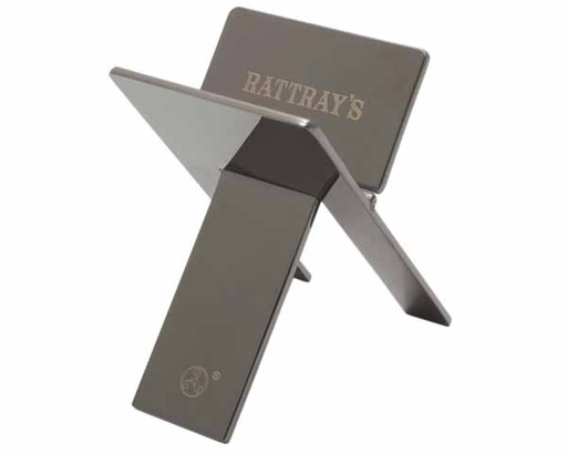 [12486] Cigar Stand Rattray's The X Gun