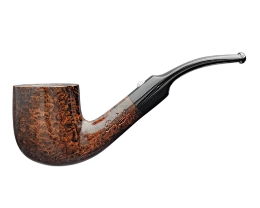 [15270] Pipe Barling Marylebone Ye Olde Wood