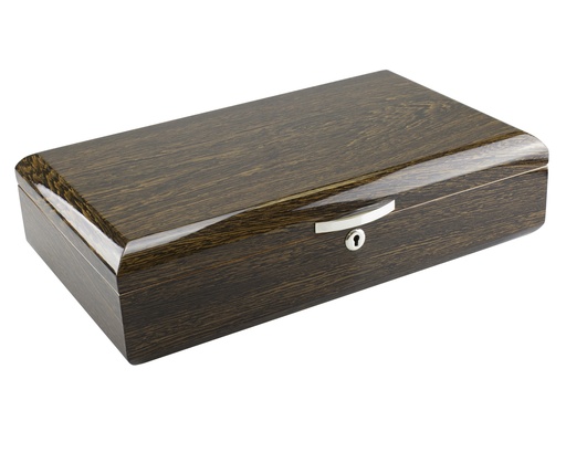 [29102] Humidor Acojou Brillance - 60 Cigares 