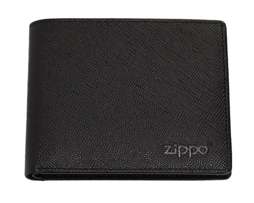 [2007085] Zippo Credit Card Wallet