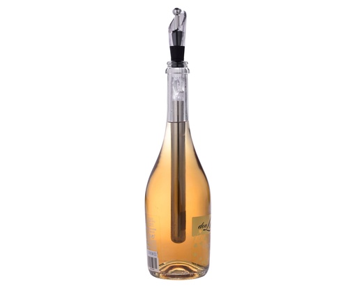 [40268876] Laguiole Wine Chiller Stick