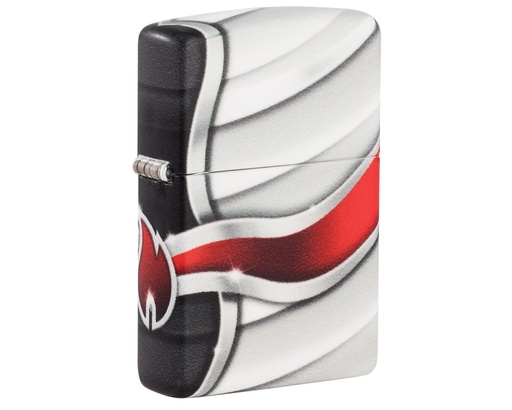 [60005659] Briquet Zippo Wave