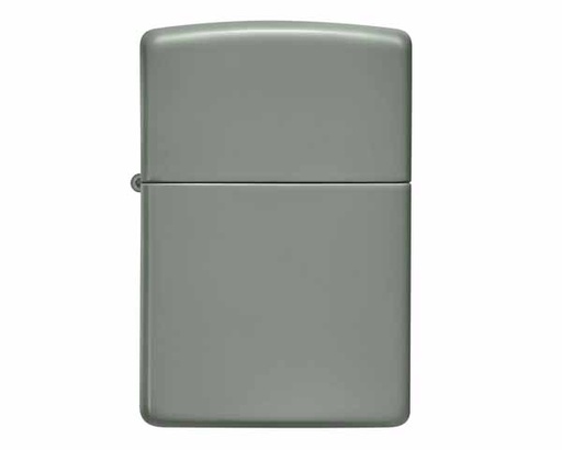 [60006234] Aansteker Zippo Sage