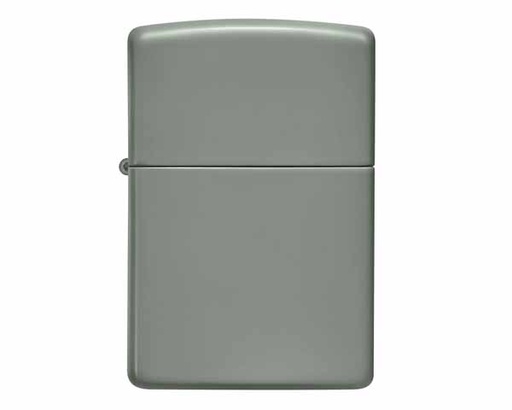 [60006234] Briquet Zippo Sage