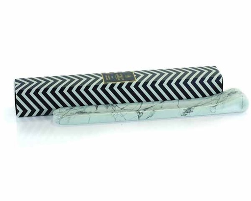 [ABAC09] AB Premium Incense Holder Grey