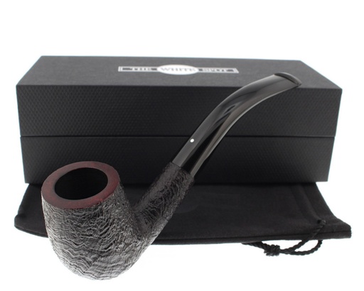 [DUDPS6] Pijp Dunhill Shell Briar Grp 6